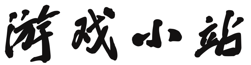 同德县新闻网